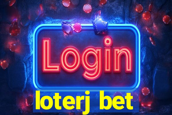 loterj bet